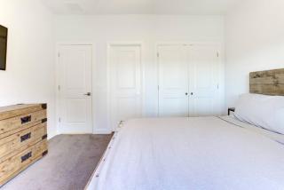 Two Bedroom guest house in Gilbert - Gilbert - 1