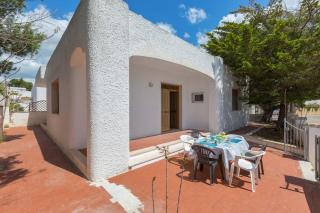 Casa Daniela by BarbarHouse - 8