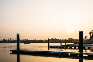 Formosa Yacht Resort - Tainan - 4
