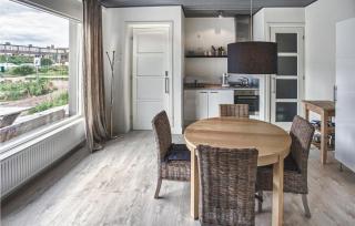 Berg En Zee 4 - Bergen aan Zee - 9