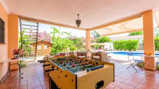 Casa Azahar Jimena de la Frontera by Ruralidays - Jimena de la Frontera - 7