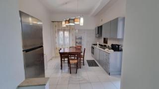 Casa Fleming - Fleming House - 1