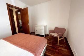Historic Charm - Prime Location & Parking - Lisbon - 5