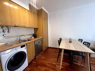 Prime Location - Historic District with Private Parking - Lisbona - 7
