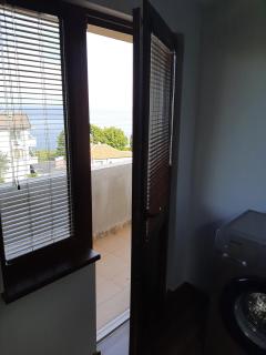 Black Sea Treasure 3 - Varna - 1