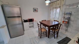 Casa Fleming - Fleming House - Tortolì - 3