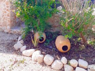 Il Giardino Degli Angeli - Presicce - 9