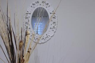 Cuore D'aMare B&B - Bari - 6