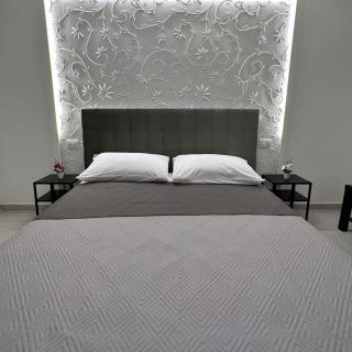 Cuore D'aMare B&B - Bari - 2