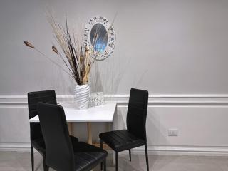 Cuore D'aMare B&B - Bari - 5