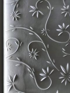 Cuore D'aMare B&B - Bari - 4