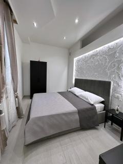 Cuore D'aMare B&B - Bari - 3