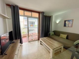 Edificio Playa - Los Cristianos - 6