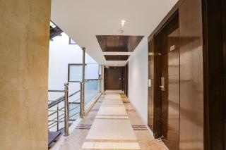 FabHotel Grand Stay - 5