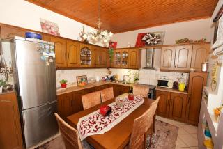 Villa Makrades Deluxe - Makrádes - 4