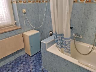 Apartment Danica 356 - Umag - 2