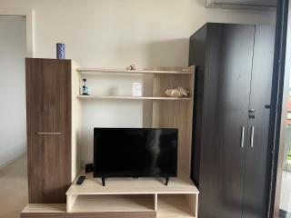 Green Life Beach Resort Paradise Apartment - Sosopol - 2