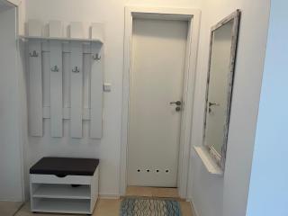 Paradise Beach Apartment Каваци Созопол - 6