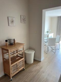 Apartment Araucaria - Crikvenica - 3