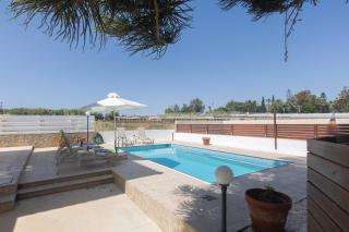 Renee Villa - Protaras - 6