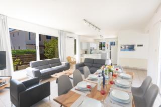 Renee Villa - Protaras - 2