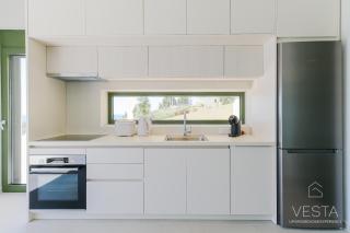 Olive Grove Suites - Villas with private pool and garden - Nikiti - 3