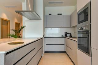 Land's End, Boutique Hotel - Sliema - 8