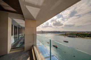 Land's End, Boutique Hotel - Sliema - 5