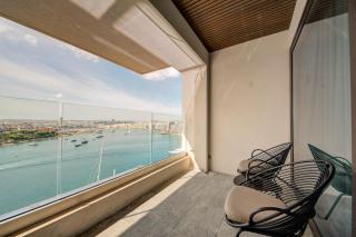 Land's End, Boutique Hotel - Sliema - 4
