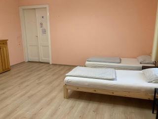 Gogol24 - Szeged - 5