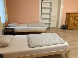 Gogol24 - Szeged - 3