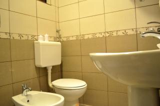 Apartmants Night Lux - Niš - 7