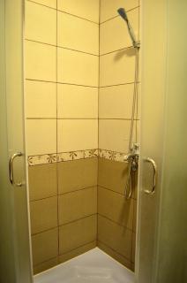 Apartmants Night Lux - Niš - 4
