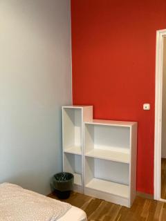 Gogol24 - Szeged - 8