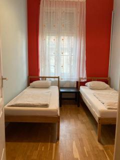 Gogol24 - Szeged - 9