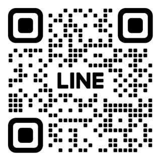 910 Hostel 城南館-自助入住 - 8