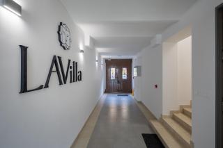 LAVilla Osijek - Osijek - 2