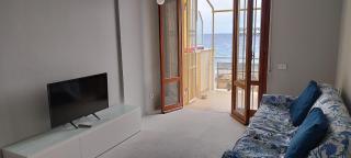 La Fornace mare - Laigueglia - 9