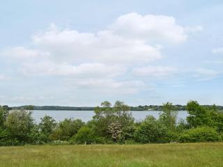 Carrot Cottage - Uk32609 - Manton - 5