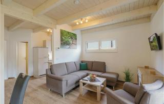 Ferienhausdorf Thale - Thale - 5