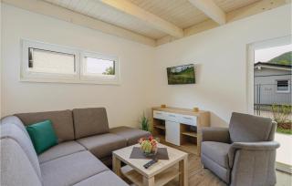 Ferienhausdorf Thale - Thale - 3