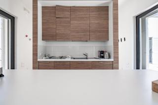 Lamia del Lupo by Rentbeat - 5