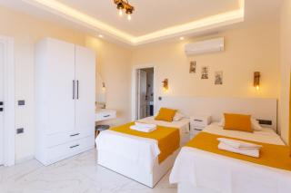Villa Panorama - Kaş - 2