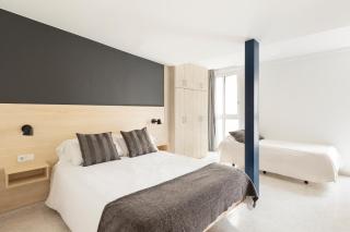 Andreas Apartments - Tarragona - 1