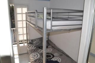 villa vue mer plage a pied 2 minutes internet parking - 1