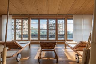 Falkensteiner Residences edelweiss - Katschberghöhe - 1