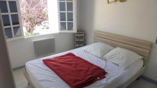 villa vue mer plage a pied 2 minutes internet parking - 1