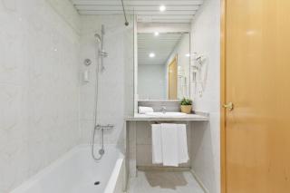 Andreas Apartments - Tarragona - 3