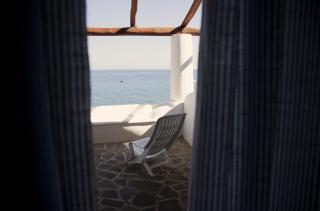 Hotel Cincotta - 8