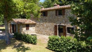 La Mita - 6